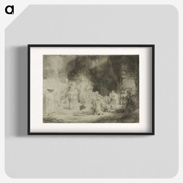 2-17_Rembrandt-van-Rijn_blk