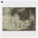 2-17_Rembrandt-van-Rijn_picture-crop