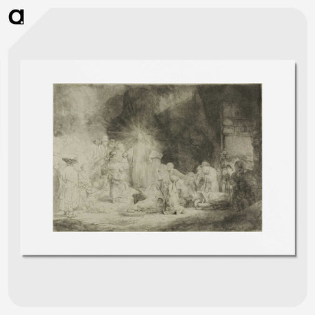 2-17_Rembrandt-van-Rijn_picture