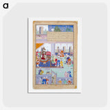 2-17_Saint-Louis-Art-Museum_hagaki