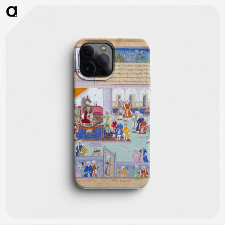2-17_Saint-Louis-Art-Museum_phone