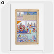2-17_Saint-Louis-Art-Museum_picture