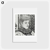 2-17_Samuel-Jessurun_hagaki