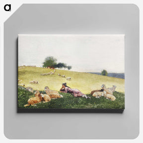 2-17_Sterling-and-Francine-Clark-Art-Institute_canvas