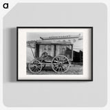2-17_The-Burton-Brothers_blk