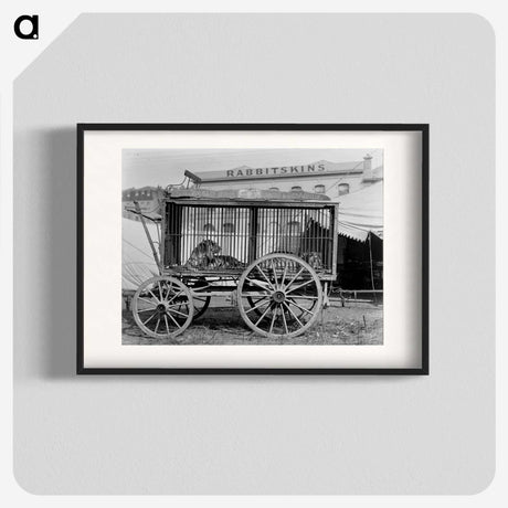 2-17_The-Burton-Brothers_blk