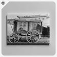 2-17_The-Burton-Brothers_canvas