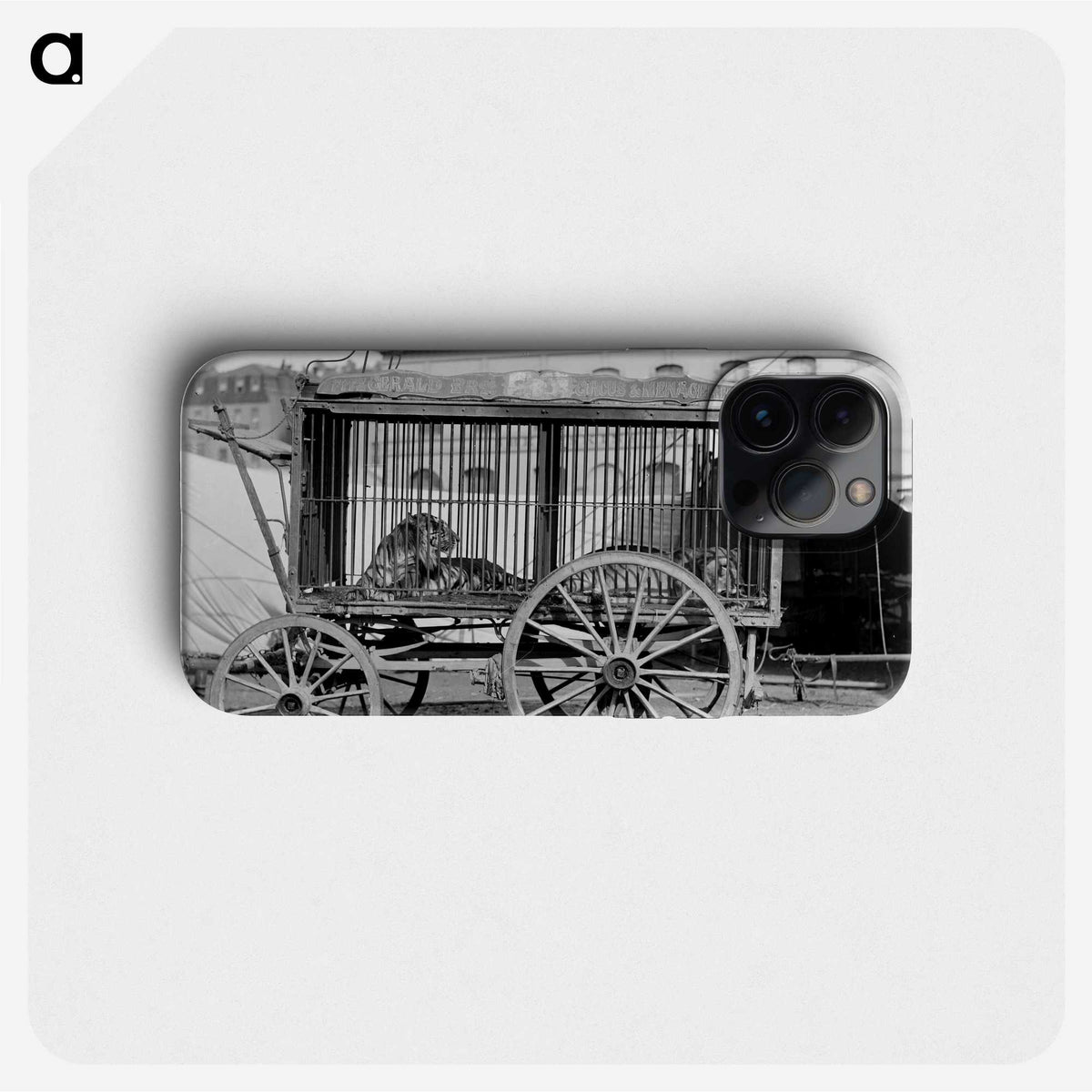 2-17_The-Burton-Brothers_phone