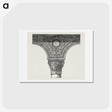 2-17_The-Grammar-of-Ornament_hagaki