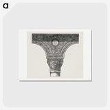 2-17_The-Grammar-of-Ornament_hagaki