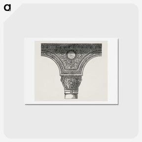 2-17_The-Grammar-of-Ornament_hagaki