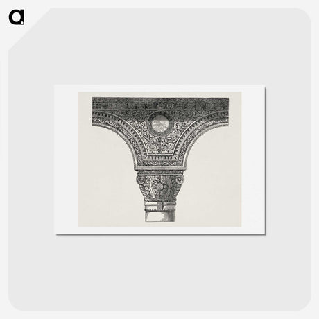 2-17_The-Grammar-of-Ornament_hagaki