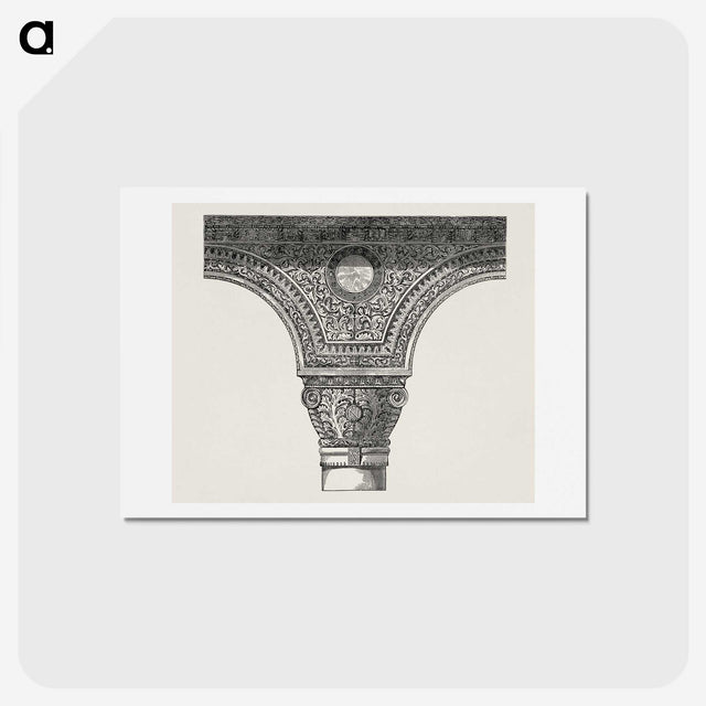 2-17_The-Grammar-of-Ornament_hagaki