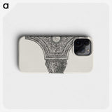 2-17_The-Grammar-of-Ornament_phone