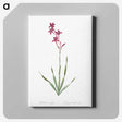 2-17_The-Lilies_canvas