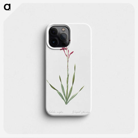 2-17_The-Lilies_phone
