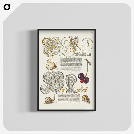 2-17_The-Model-Book-of-Calligraphy_blk-crop