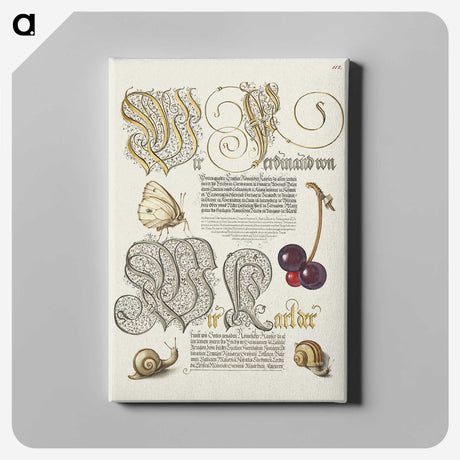 2-17_The-Model-Book-of-Calligraphy_canvas