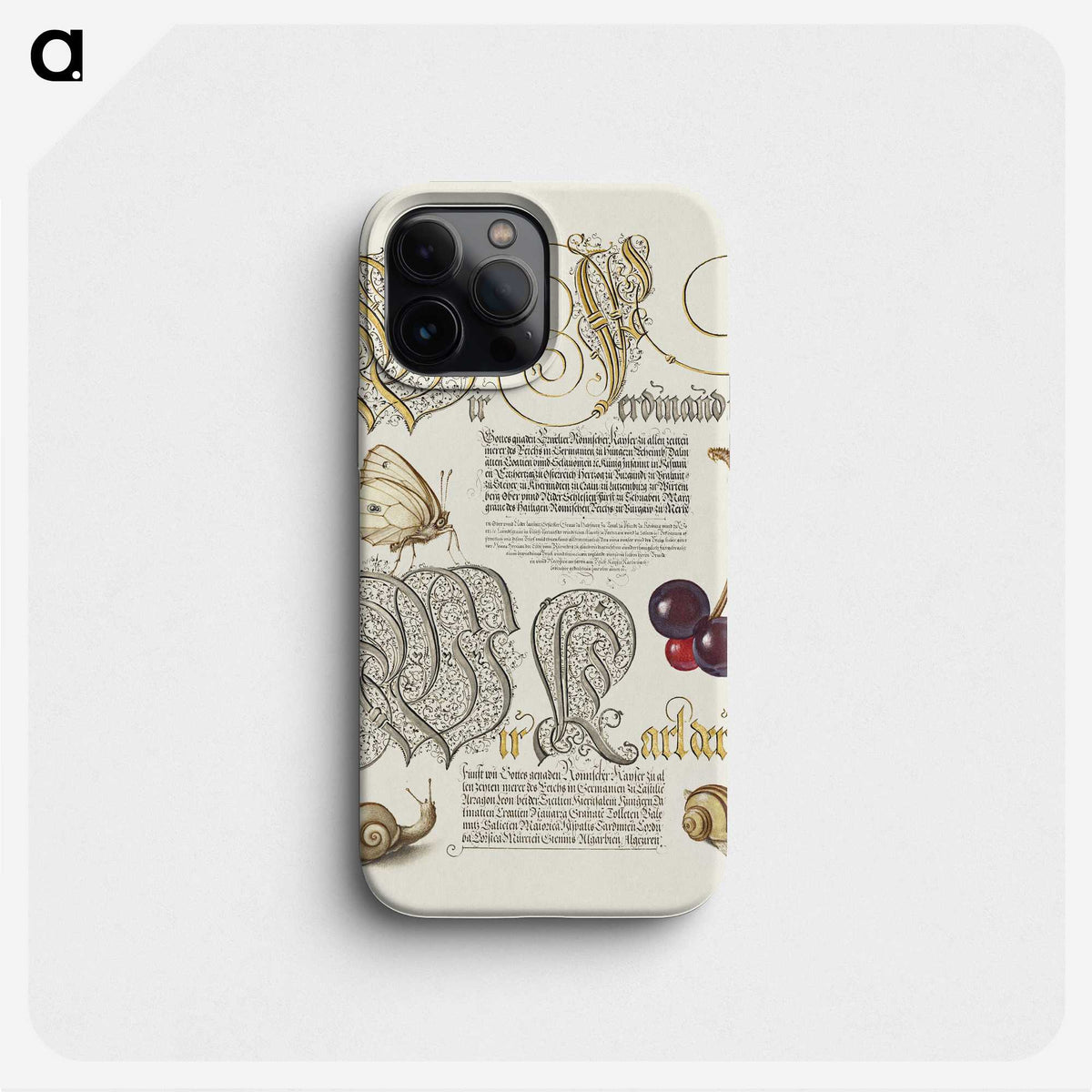 2-17_The-Model-Book-of-Calligraphy_phone