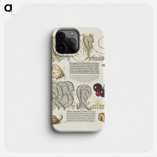 2-17_The-Model-Book-of-Calligraphy_phone