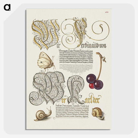 2-17_The-Model-Book-of-Calligraphy_picture-crop