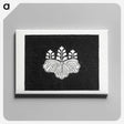 2-17_The-Ornamental-Arts-of-Japan_canvas