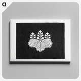 2-17_The-Ornamental-Arts-of-Japan_canvas