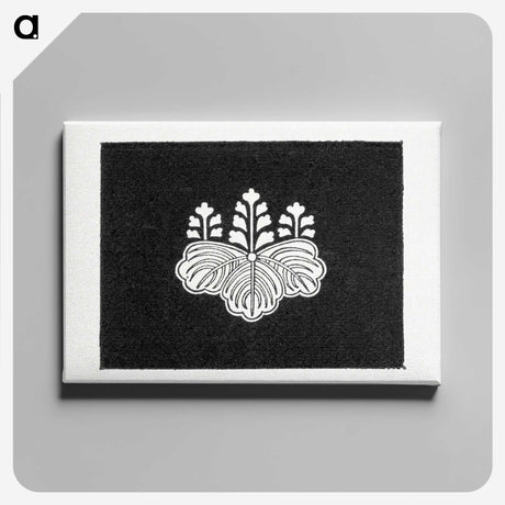 2-17_The-Ornamental-Arts-of-Japan_canvas