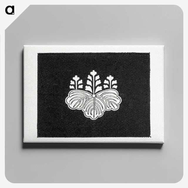 2-17_The-Ornamental-Arts-of-Japan_canvas