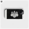 2-17_The-Ornamental-Arts-of-Japan_phone
