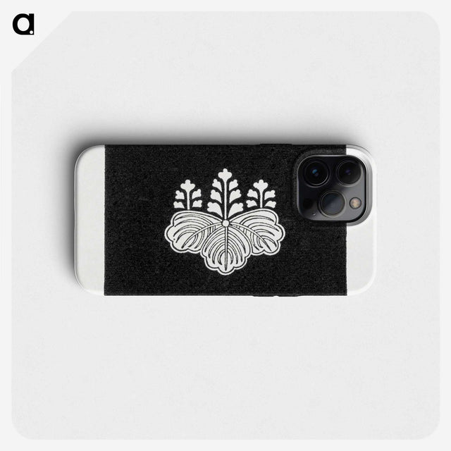 2-17_The-Ornamental-Arts-of-Japan_phone