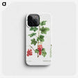 2-17_Treatise-on-Trees-and-Shrubs_phone