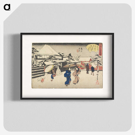 2-17_Utagawa-Hiroshige_blk