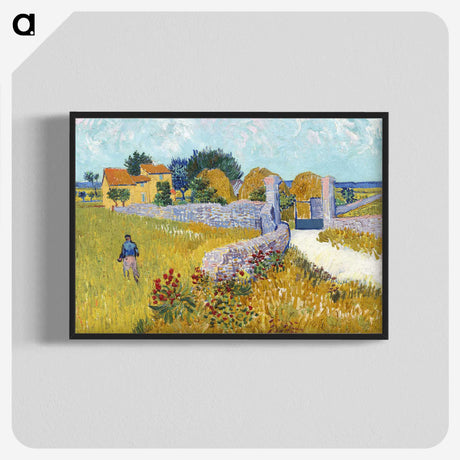 2-17_Vincent-van-Gogh_blk-crop
