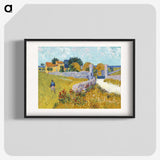 2-17_Vincent-van-Gogh_blk