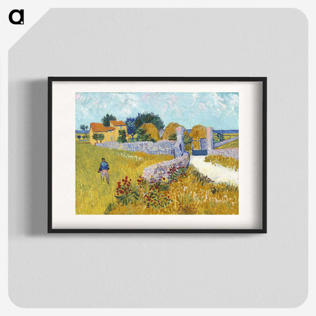 2-17_Vincent-van-Gogh_blk