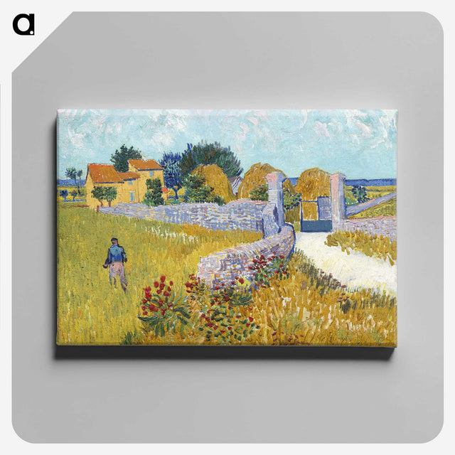 2-17_Vincent-van-Gogh_canvas