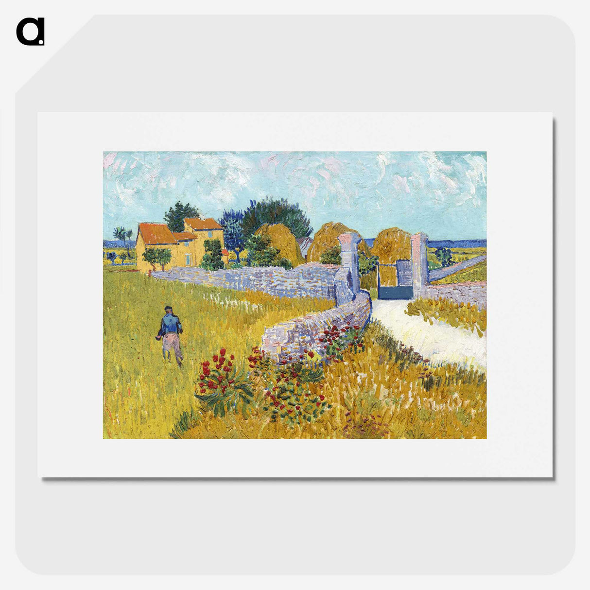 2-17_Vincent-van-Gogh_picture