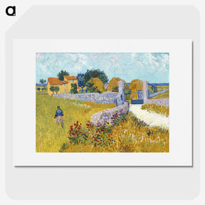 2-17_Vincent-van-Gogh_picture