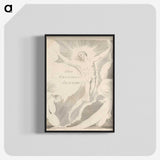 2-17_William-Blake_blk-crop