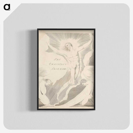 2-17_William-Blake_blk-crop