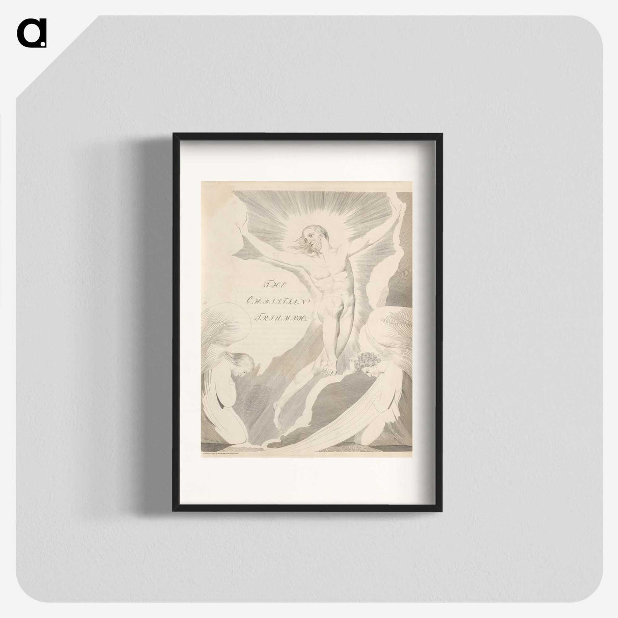 2-17_William-Blake_blk
