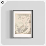 2-17_William-Blake_blk