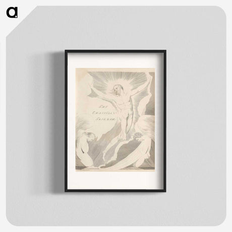 2-17_William-Blake_blk