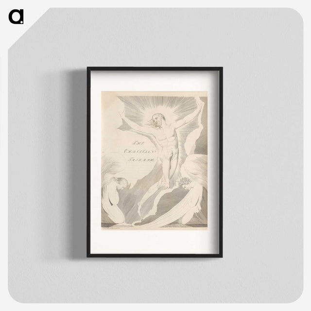 2-17_William-Blake_blk