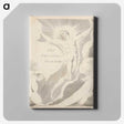 2-17_William-Blake_canvas