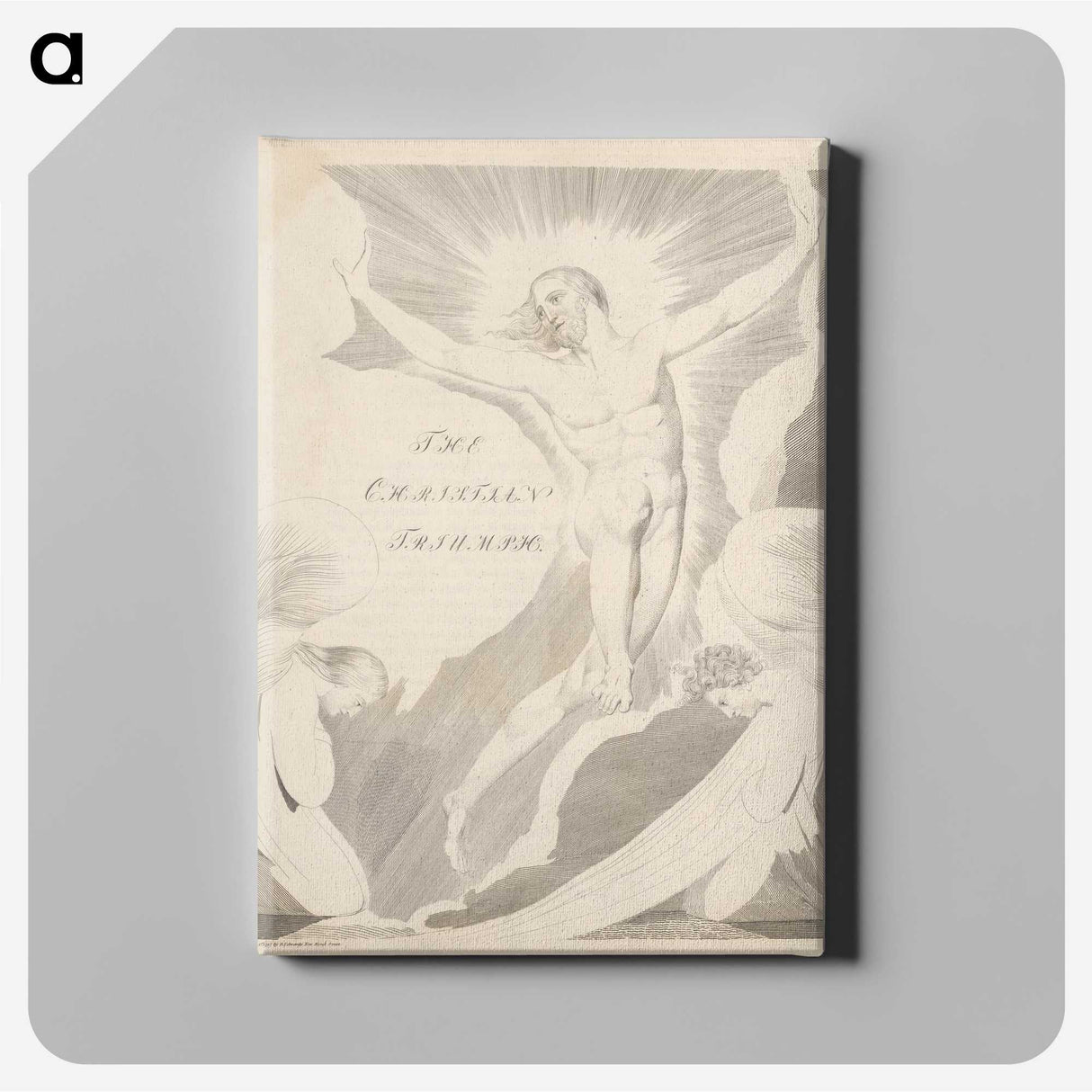 2-17_William-Blake_canvas
