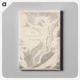 2-17_William-Blake_canvas
