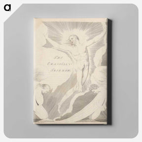 2-17_William-Blake_canvas
