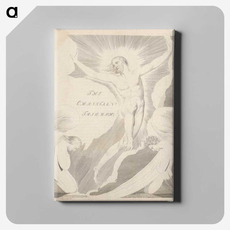 2-17_William-Blake_canvas